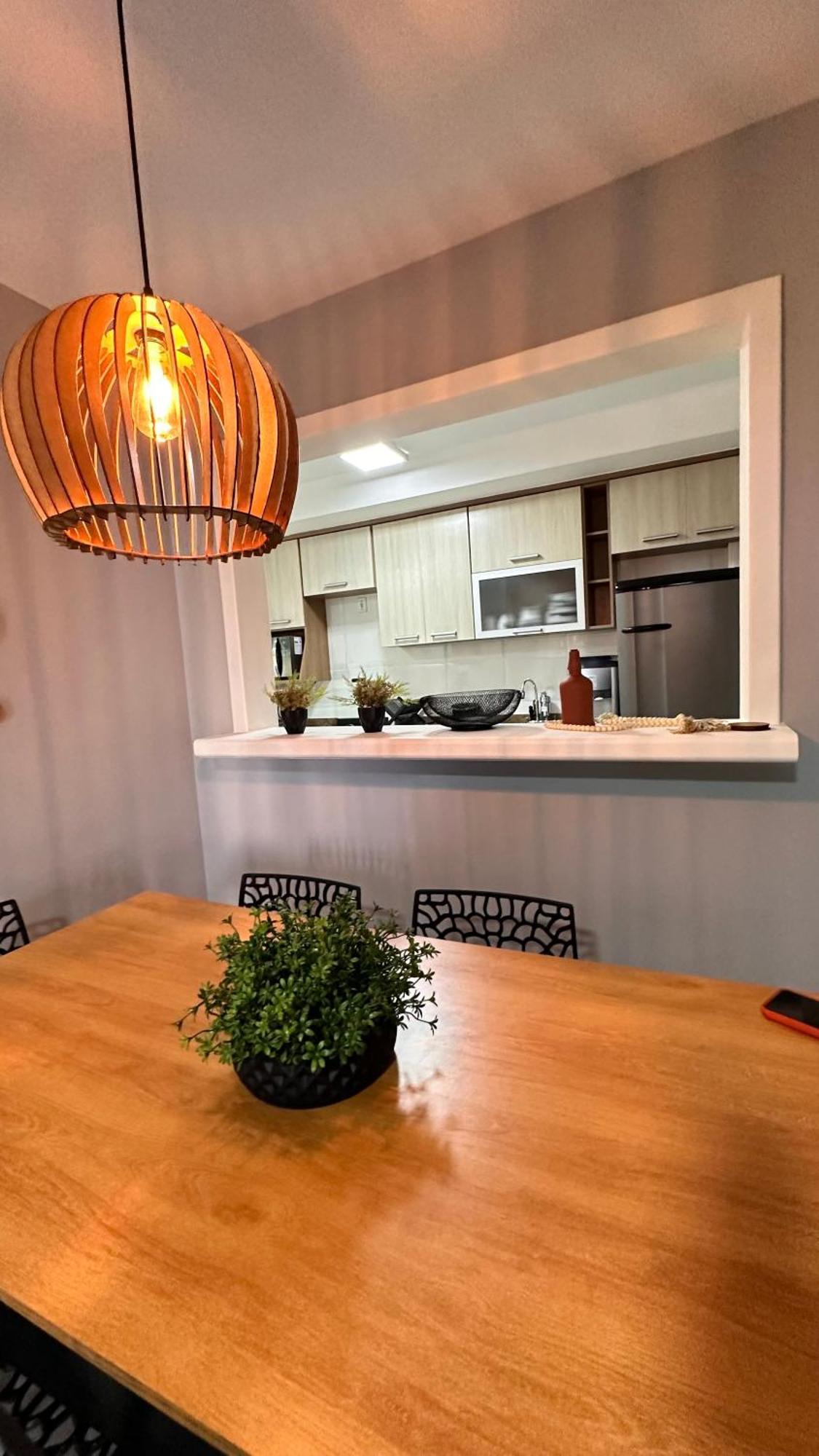 Residencial Marina Clube D205 Sao Pedro da Aldeia