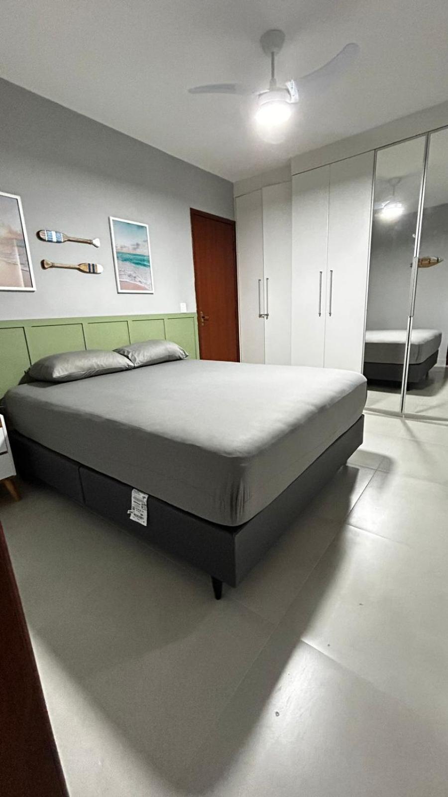 Residencial Marina Clube D205 Apartment Sao Pedro da Aldeia